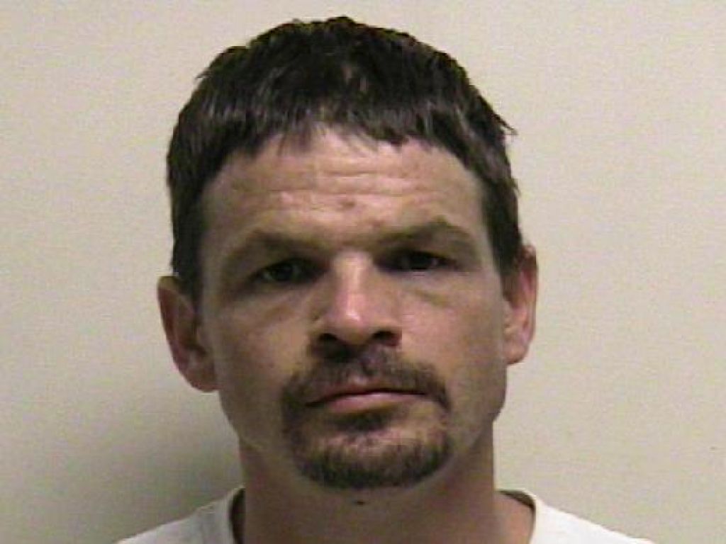 Routine traffic stop leads to drugs, four arrests | News, Sports, Jobs ...